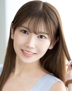 Shiho Muto (武藤志帆)