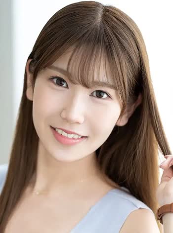 Shiho Muto (武藤志帆)