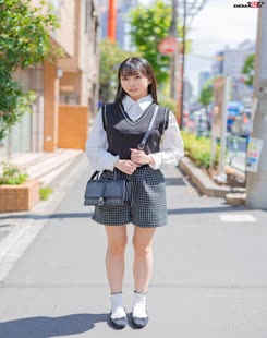 Mea Amami (天美めあ)