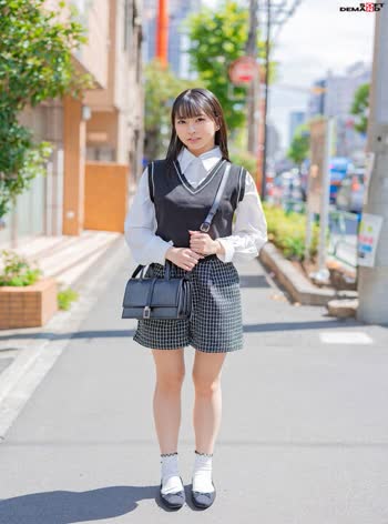 Mea Amami (天美めあ)