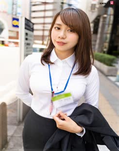 今井はるな