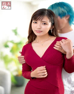 Kisara Ayukawa (鮎川きさら)