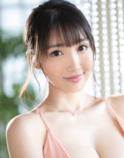 Aya Hanasaki (花咲亜弥)