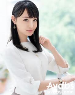 Kokona Sanada (真田心南)