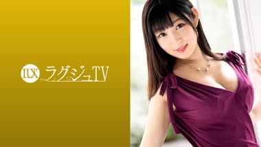 Chiyo Kamiya - Luxury TV - LUXU-1057 Luxury TV 1038 - Uncensored