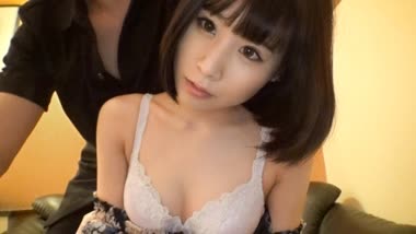市川菜々 - Amateur TV - SIRO-3178 [First shot] AV application on the net → AV experience shooting 423 - Uncensored
