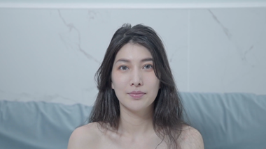 Amateur - Chinese casting - Uncensored