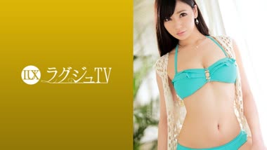 Mai Kaede - Luxury TV - LUXU-1005 Luxury TV 990 - Uncensored