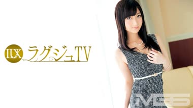 Nozomi Minami - Luxury TV - LUXU-215 Luxury TV 200 - Uncensored