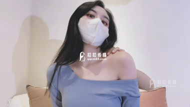 Amateur - FSOG - FSOG-069 Chinese DTFSluts Avery Moon And Victoria Gracen Trade Boyfriends Onlyfans - Uncensored
