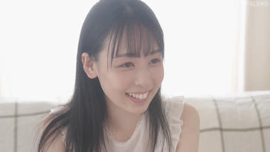 Yume Nikaido - The first 8 hours of sex that 16 beautiful girls who made their AV debut
