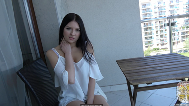 Rebecca Volpetti - JAV AMWF Empera (1080) - Uncensored