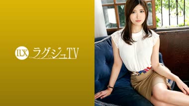 綾瀬ひより - Luxury TV - LUXU-1163 Luxury TV 1160 Gentle sex isn't enough ... A cooking school teacher with an impressive soft smile appears on AV - Uncensored