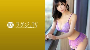 Yuna Ishikawa - Luxury TV - LUXU-1085 Luxury TV 1070 Beautiful fashion designer, again. A beautiful style that is oiled. If you piston deep inside the sensitive pubic area with a big cock - Uncensored