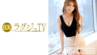 Koi Mizuki - Luxury TV - LUXU-392 Luxury TV 391 - Uncensored