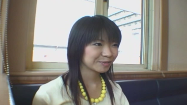 Renon Kanae - Prestige - HAD-036 Osaka Girl