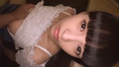 Yuri Sanka - FC2PPV - SIRO-3175 [First shot] AV application on the net → AV experience shooting 416 - Uncensored