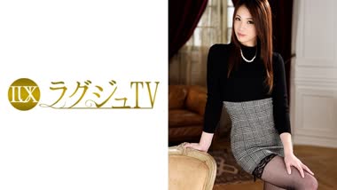 Maki Shinohara - Luxury TV - LUXU-499 Luxury TV 490 - Uncensored