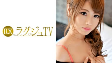 RURU - Luxury TV - LUXU-802 Luxury TV 799 - Uncensored
