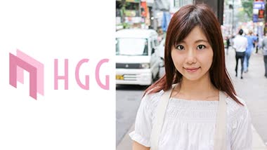 Riku Ichikawa - Nampa - HAME-012 Jarichinjigoro Teppei Amateur Gachinanpa Omnibus 1 public pick up - Uncensored