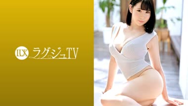Mizuha Katai - Luxury TV - LUXU-1279 Luxury TV 1268 Strangling to Irama ... M A beautiful busty sister who smiles with tears in her heart-throbbing play. Begging for more for the pleasant feeling - Uncensored