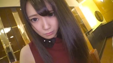 Riona Naitou - SIRO-3177 [First shot] AV application on the net → AV experience shooting 417 - Uncensored
