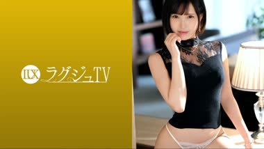 Karin Mizuki - Luxury TV - LUXU-1672 Luxury TV 1665 A beautiful cram school teacher who looks younger than her age appears! A gorgeous body with a sense of beauty - Uncensored