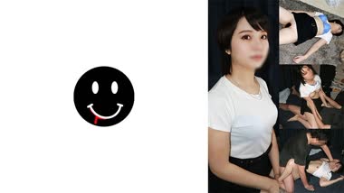 Towa Oumi - Darkness - ANKK-087 Shortcut Normal - Uncensored