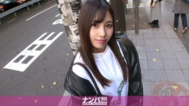 Mai Arisu - Document TV - GANA-2839 Seriously flirty, first shot. Picking Up Daddy Girls! It seems that we will have dinner together, so we will have a snack before that - Uncensored