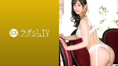 Mika Horiuchi - Luxury TV - LUXU-1527 Luxury TV 1516 A nurse with slender beauty body is exposed in front of the camera for the first time, and the cock is devoured and the cum is repeated! - Uncenso