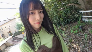 Tsubame Amai - Amateur TV - SIRO-5019 [I can't stop cumming...! ] Petite 152 cm slender office lady. If you are so sensitive, what will happen if I insert a meat stick - Uncensored