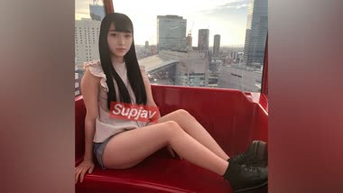 Mirai-chan - FC2PPV 3111154 Rich Etch From A Date With Mirai-Chan! Furthermore, Even A Man’s Squirting! Also Pay Attention To Mirai-Chan With A Little Devilish Expression - Uncensored