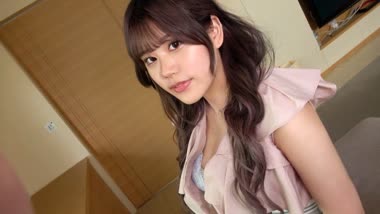 Sana Mukai - Shirouto TV - SIRO-5142 I can't stop being curious about sex! When I thrust the big cock into the back of her vagina many times, she convulses and comes to life! - Uncensored