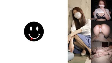 Ouka Yukikawa - Darkness - ANKK-050 pheromone girl - Uncensored