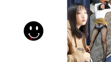 Non Shiraishi - Darkness - ANKK-045 (Provisional) Ankoku 045 - Uncensored