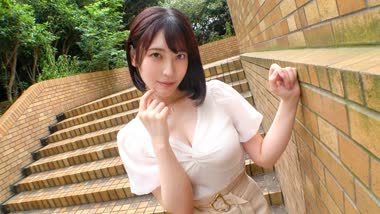 Shizuha Takimoto - ShiroutoTV - SIRO-5160 I want a lot of people to see me. I get excited when someone sees me. A former gravure idol with a G cup unexpectedly appears in an AV - Uncensored