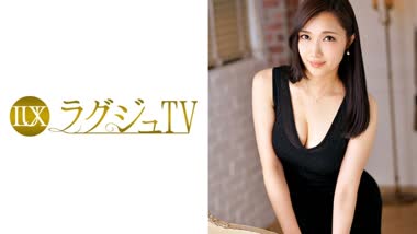 Chika Matsumoto - Luxury TV - LUXU-631 Luxury TV 669 - Uncensored