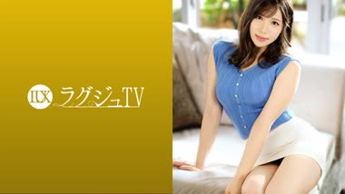 Koharu Hanazaki - Luxury TV - LUXU-1496 Luxury TV 1484 Freelance announcer appears on AV for libido release! I'm curious about sexual things. Ascended many times with a sensual body - Uncensored