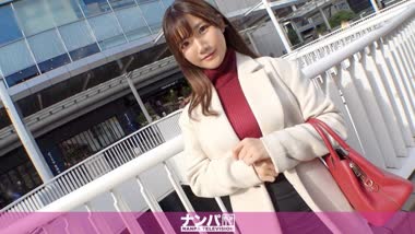 Yui Shiomi - AVS - GANA-2829 Seriously flirty, first shot. Invite a stressed older sister to a hotel! Persuaded me to drink and feel good... Lovey-dovey sex - Uncensored