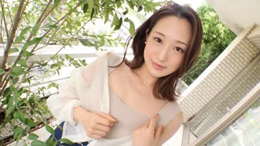 Kou Shirahana - Amateur TV - SIRO-4966 A Nasty Oma Who Makes A Stain On The Panties
