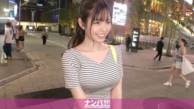 浅海なな - Nanpa TV - GANA-2983 2010 We pick up a playcare worker with strong maternal instincts who lives her life with vigor and vigor in Shinjuku at night! Cheating on the road with a guy I don't know in a hurry - Uncensored