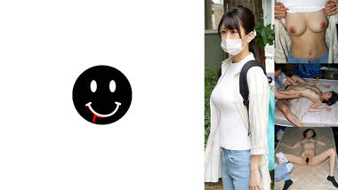 Airi Honoka - Darkness - ANKK-017 - Serious Perfection
