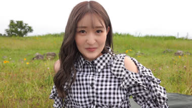 Amateur - FC2PPV-4550000 -  First Shoot, Face Revealed! A Gorgeous And Beautiful Young Lady Who Was Raised In A Strict Family And Attends A Prestigious Women’s University - Uncensored