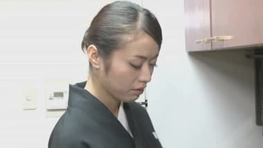 Saeko Hiiragi - Ebody - EYAN-163 Her Husbands Away For Two Whole Days - This Busty Adulteress Is Down To Fuck Raw - Horny Faithless Wife Takes A Creampie - Uncensored