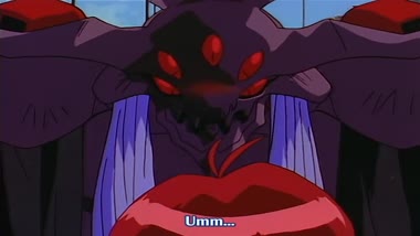Beyond - 01 1998