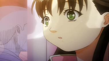 Ai no Katachi - 02