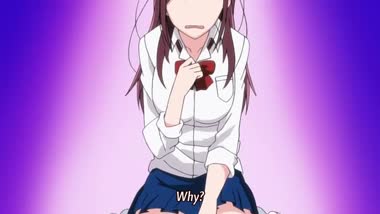 Mokkai Shiyo 04.07.2014