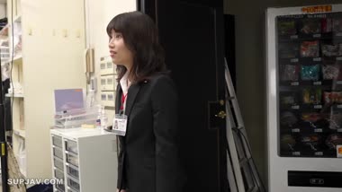 sample video - 111