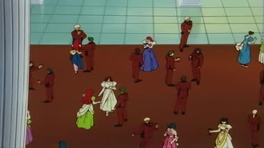 Beyond - 02 1998