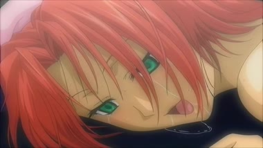 Tokubetsu Byoutou - 02